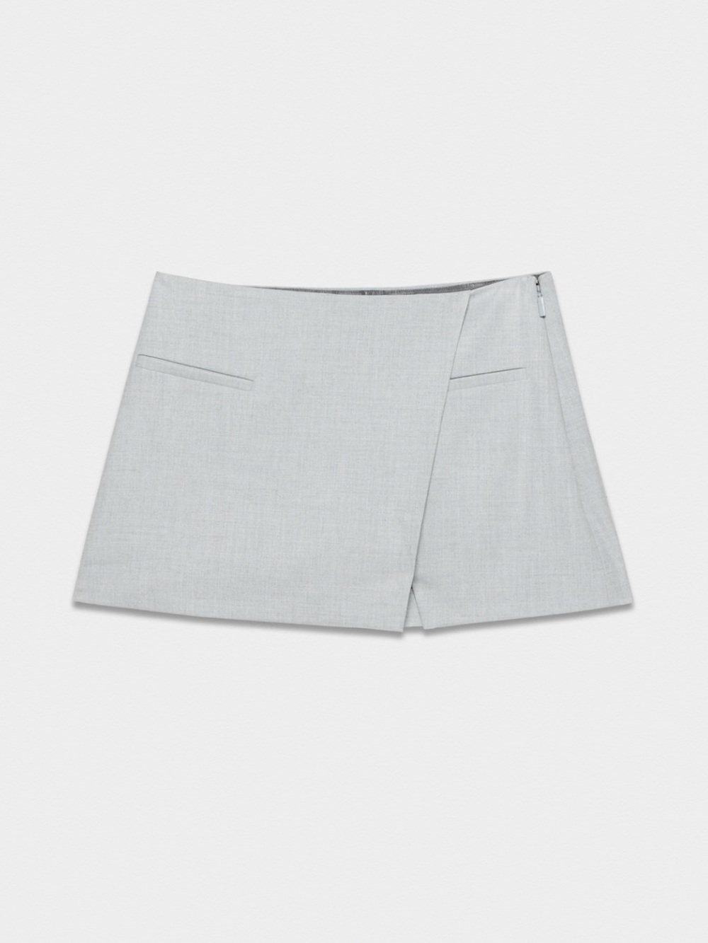 NWT Wilfred Allegory Skort size 2